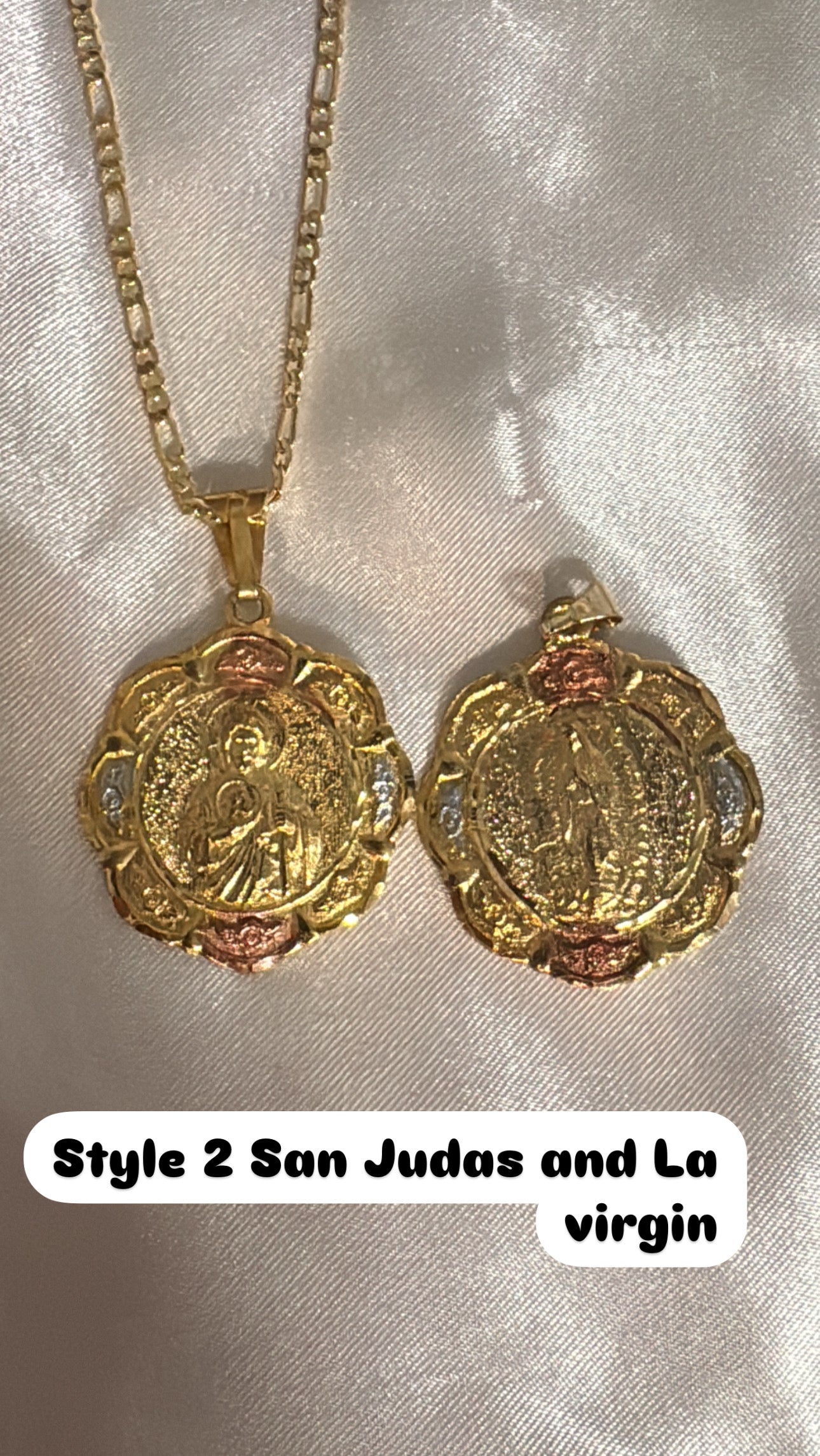 Corazon sagrado(limited)