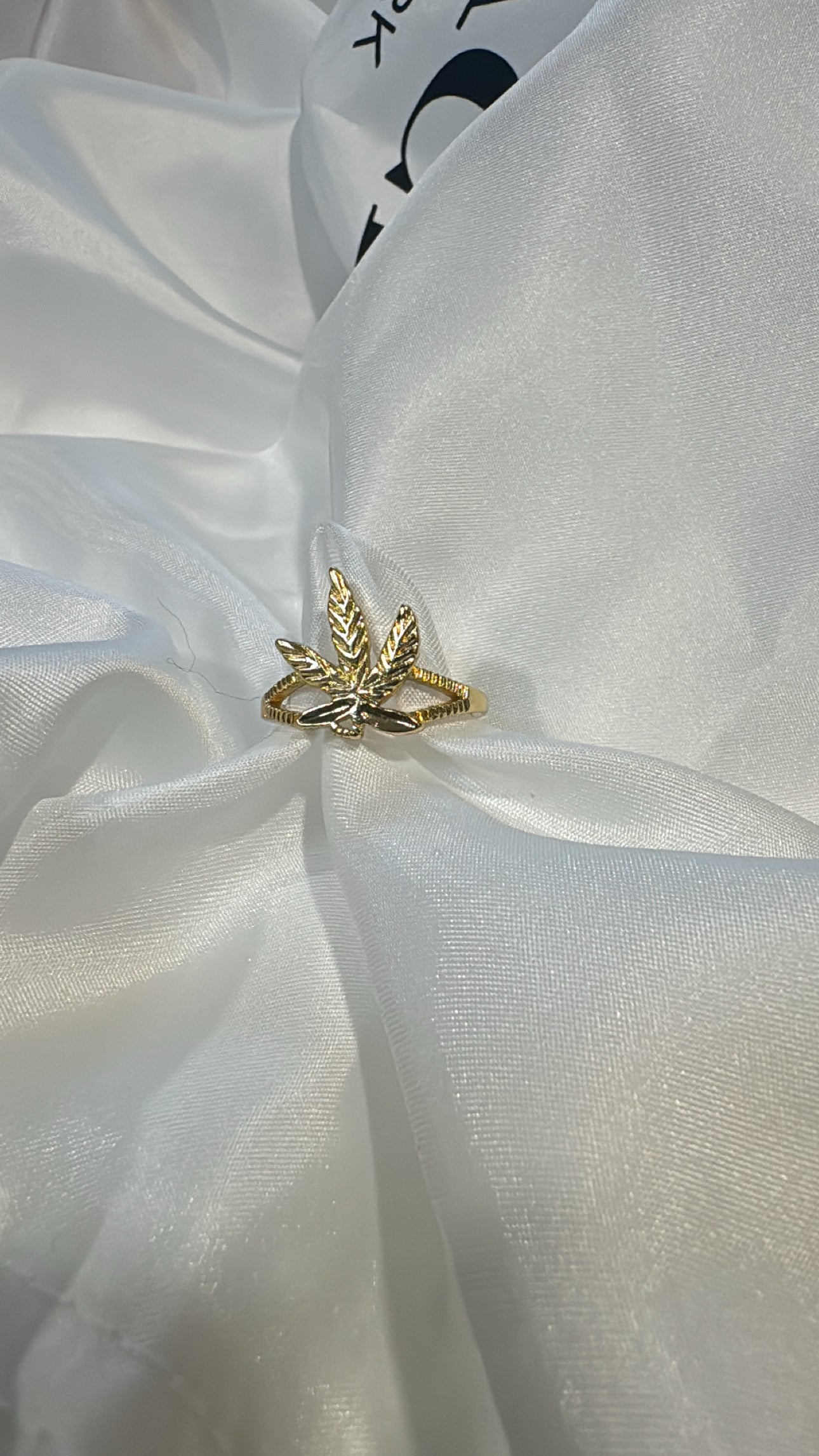 planta ring