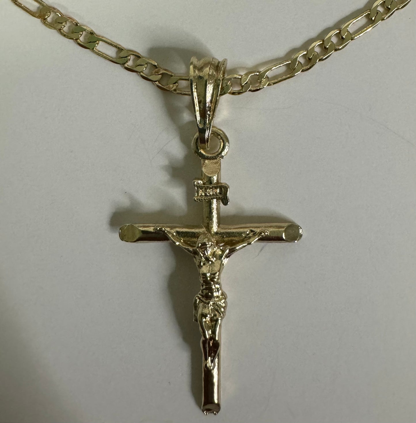Jesus