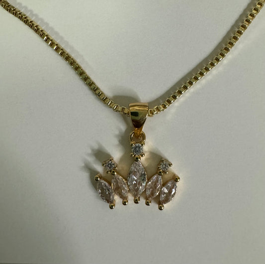 princesa