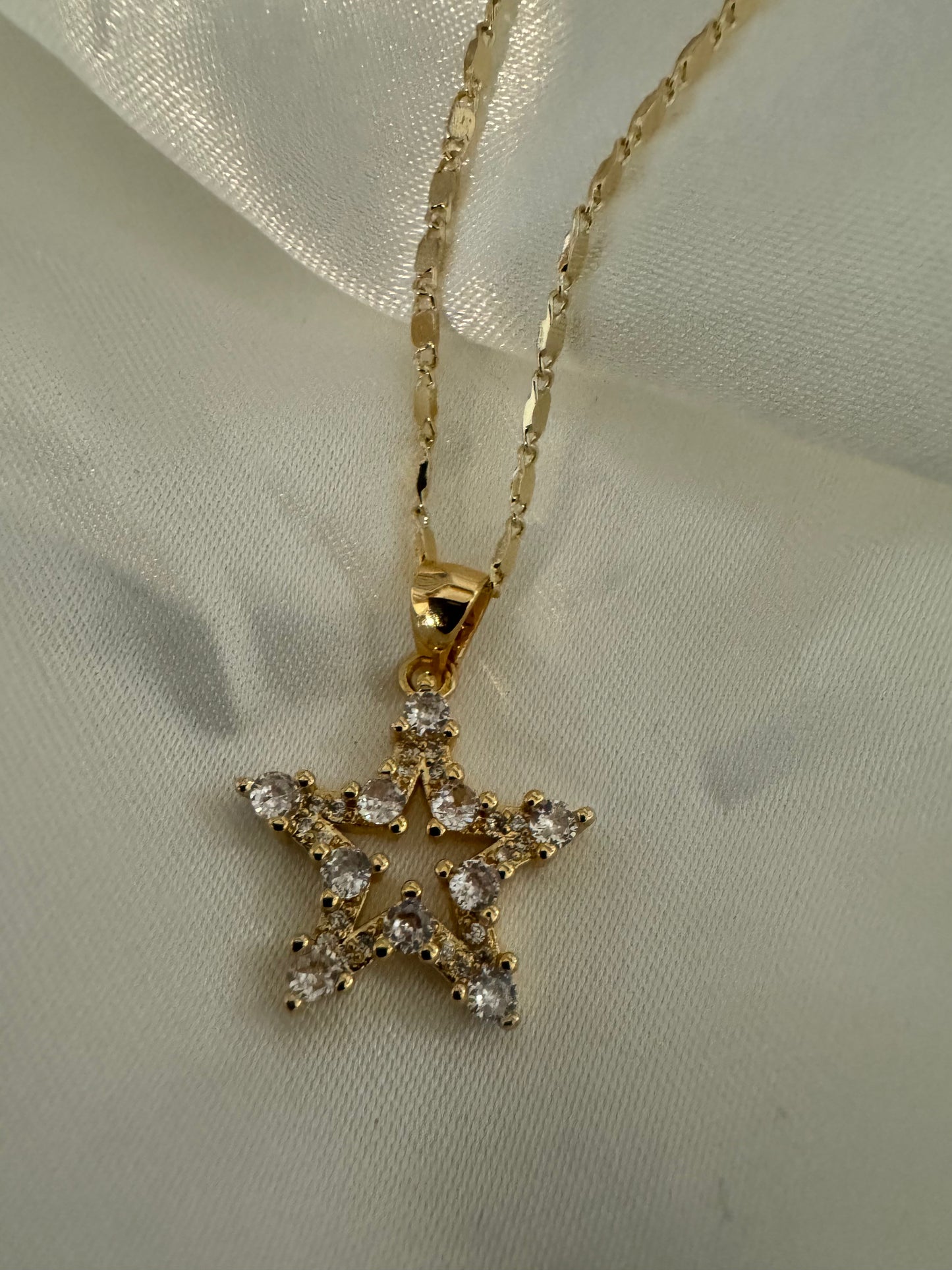 Star