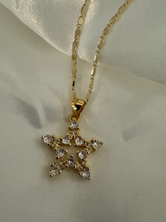 Star