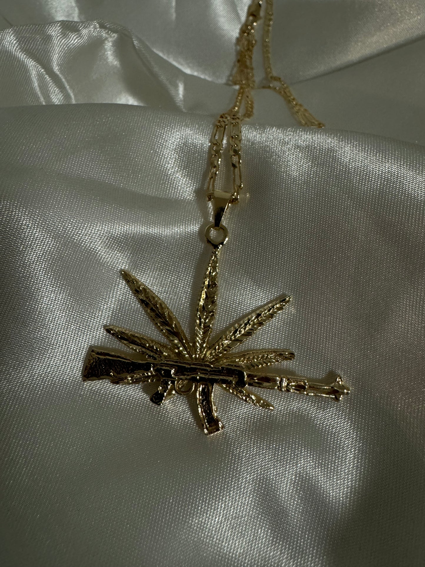 Mary ak