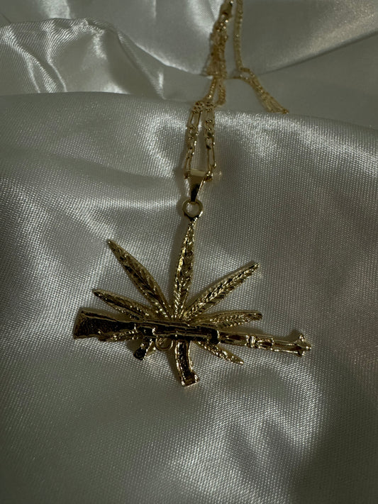 Mary ak