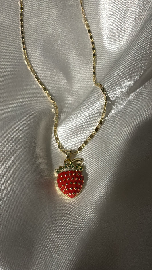 Fresita
