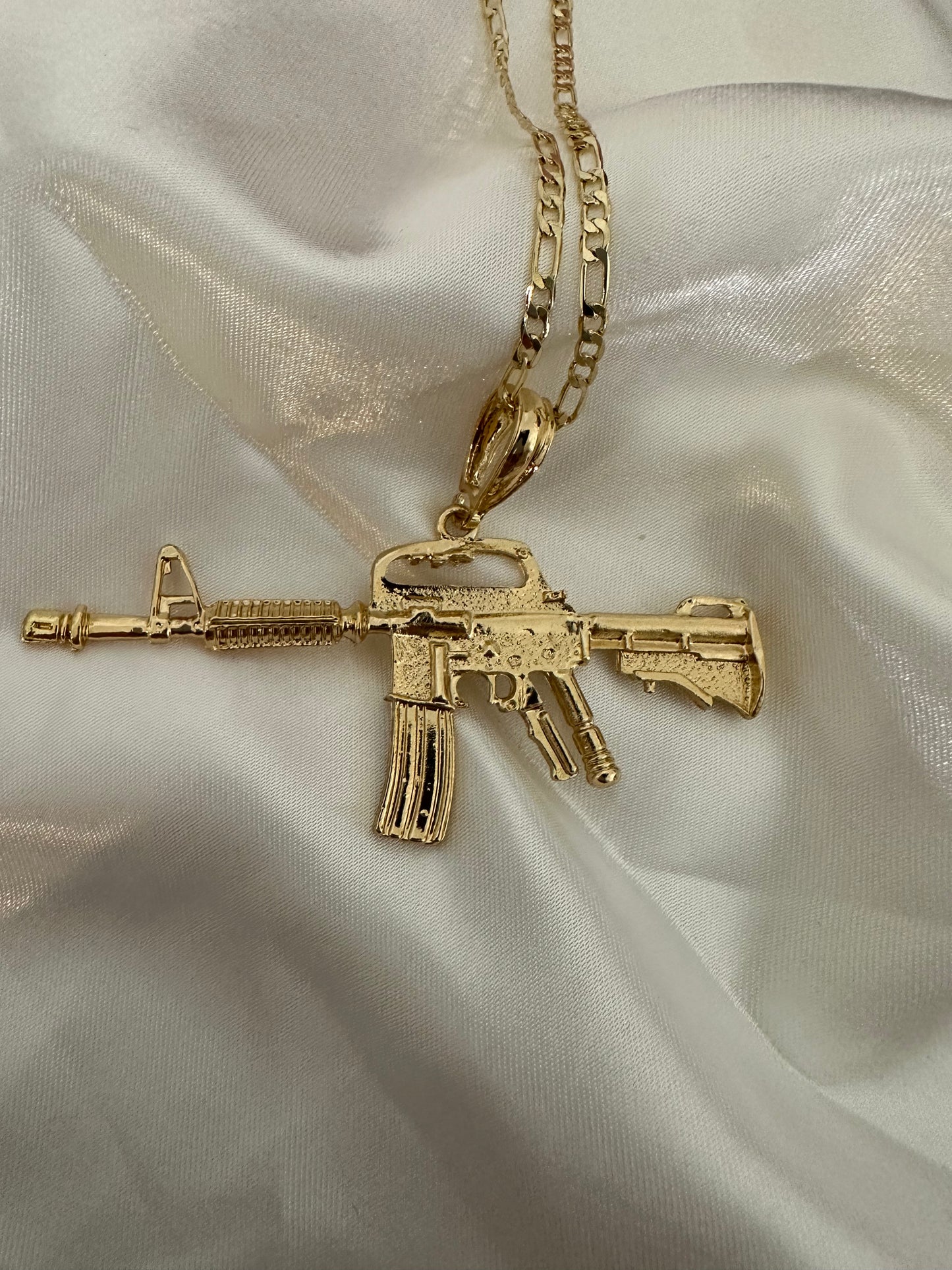 Ak-47