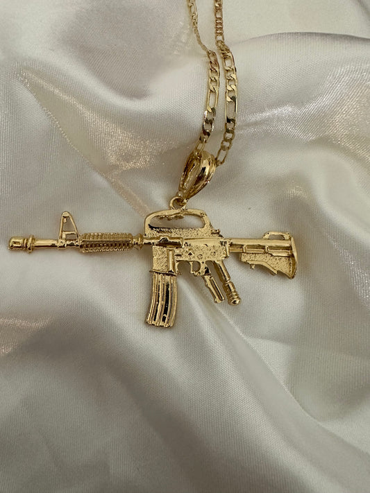 Ak-47